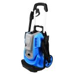 Мойка высокого давления DEKO DKCW265