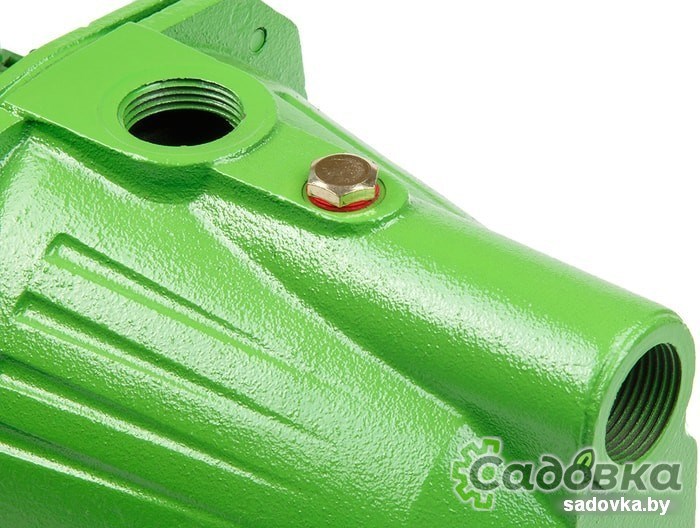 Самовсасывающий насос ECO GFI-07P