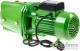 Самовсасывающий насос ECO GFI-07P