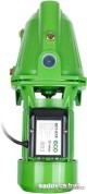 Самовсасывающий насос ECO GFI-07P