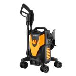 Мойка высокого давления DEKO DKCW145