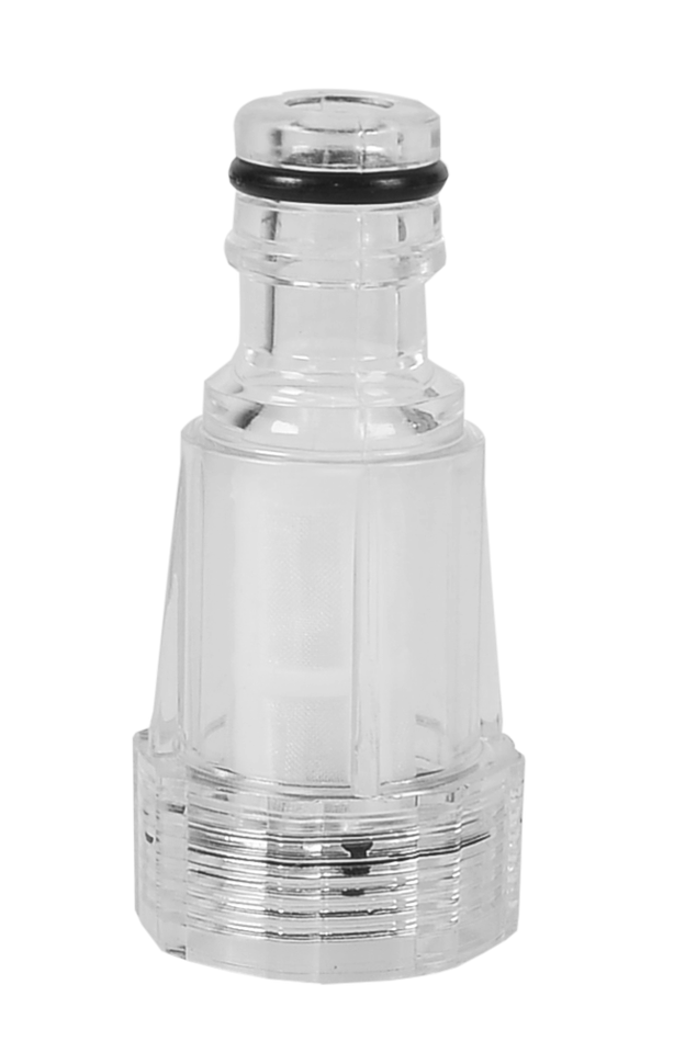 Мойка Huter M135-РW