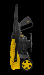 Мойка Huter M135-РW