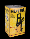 Мойка Huter M135-РW