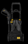 Мойка Huter M135-РW