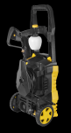 Мойка Huter M135-РW