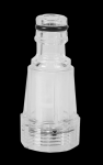 Мойка Huter M135-РW