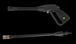 Мойка Huter M135-РW
