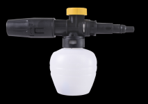 Мойка Huter M135-РW