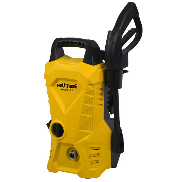 Мойка Huter W105-GS