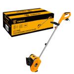Снегоуборщик электрический DEKO ST1700R