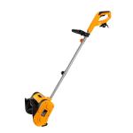 Снегоуборщик электрический DEKO ST1700R