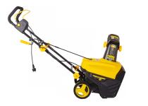 Снегоуборщик электрический Huter SGC 2300E (2000Е)
