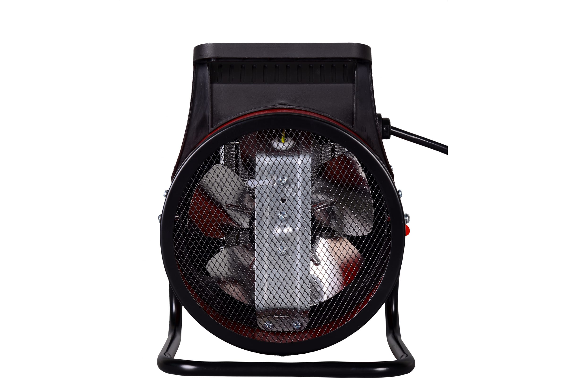 Тепловая пушка Ресанта ТЭПК-3000K