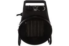 Тепловая пушка Ресанта ТЭПК-3000K