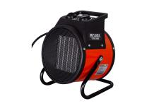 Тепловая пушка Ресанта ТЭПК-3000K