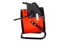 Тепловая пушка Ресанта ТЭПК-3000K