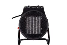 Тепловая пушка Ресанта ТЭПК-3000K