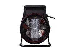 Тепловая пушка Ресанта ТЭПК-3000K