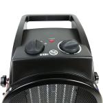 Тепловая пушка Ресанта ТЭПК-5000K