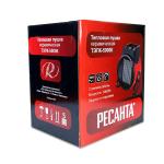 Тепловая пушка Ресанта ТЭПК-5000K