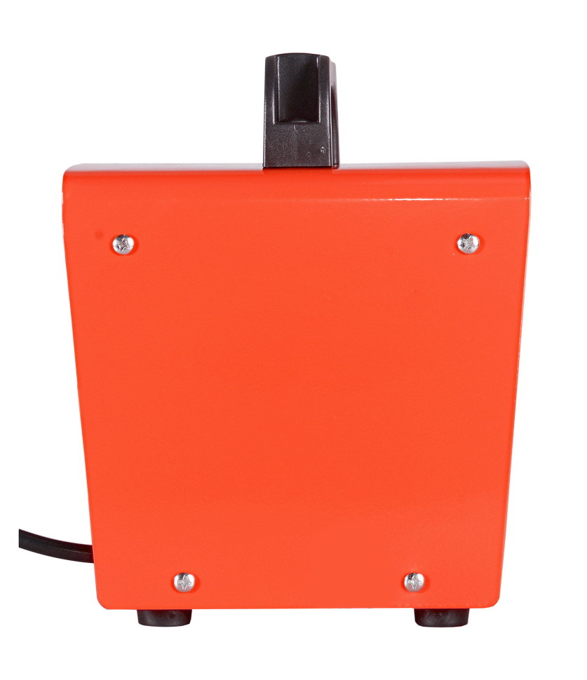 Тепловая пушка Ресанта ТЭПК-2000