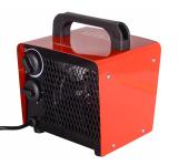 Тепловая пушка Ресанта ТЭПК-2000