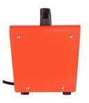 Тепловая пушка Ресанта ТЭПК-2000