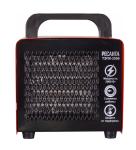 Тепловая пушка Ресанта ТЭПК-2000