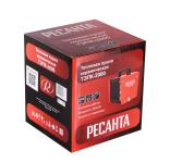 Тепловая пушка Ресанта ТЭПК-2000