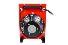 Тепловая пушка Ресанта ТЭП-3000Н