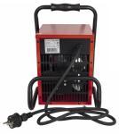 Тепловая пушка Ресанта ТЭП-3000