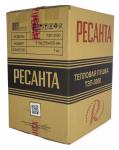 Тепловая пушка Ресанта ТЭП-3000