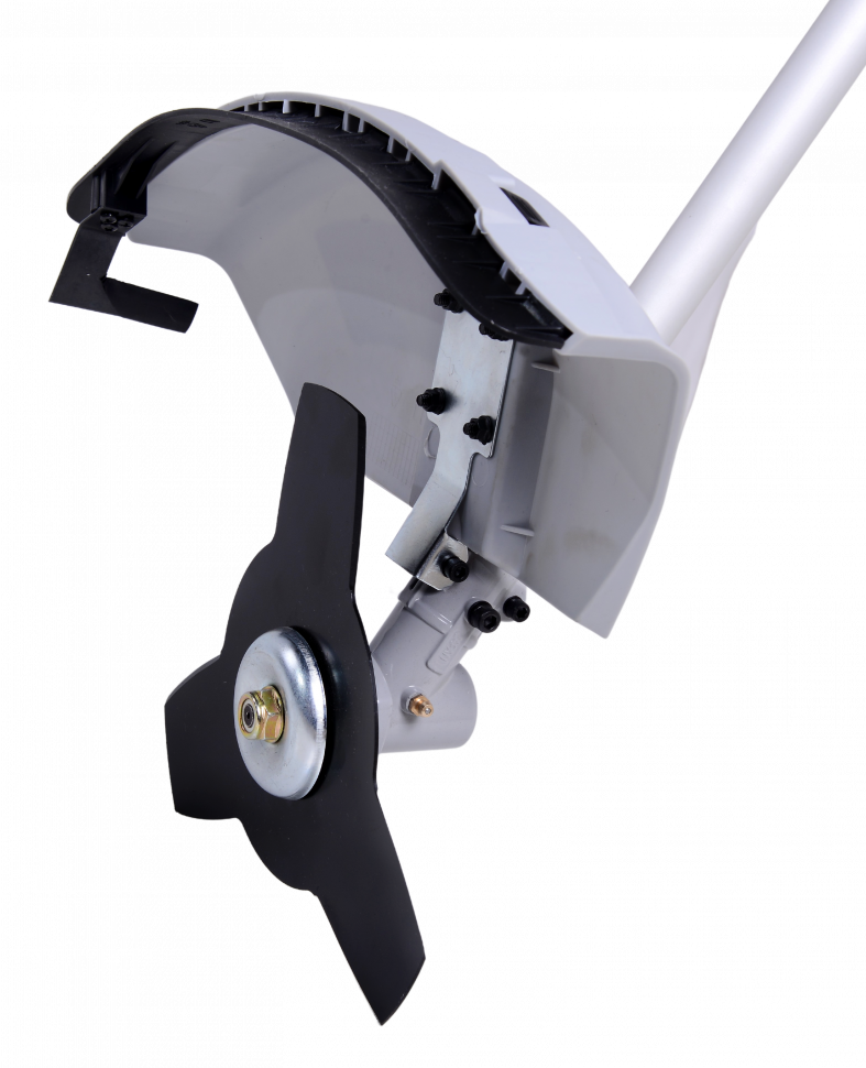 Триммер бензиновый Ресанта БТР-1900Р