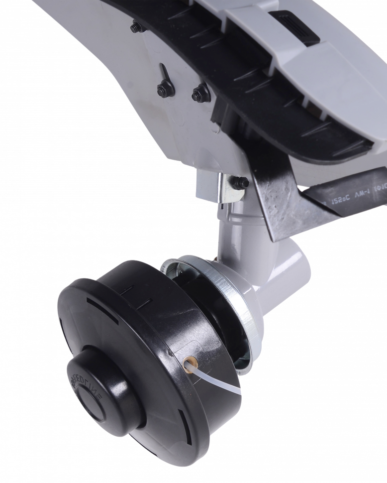 Триммер бензиновый Ресанта БТР-1900Р