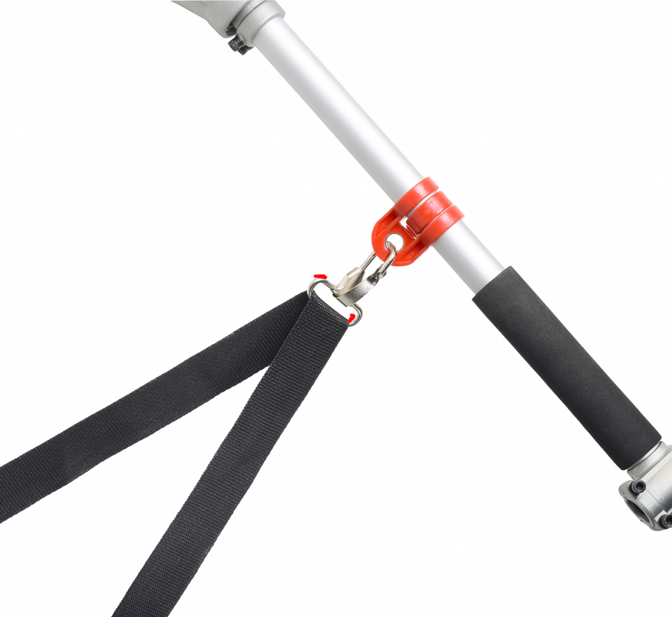 Триммер бензиновый Ресанта БТР-1900Р