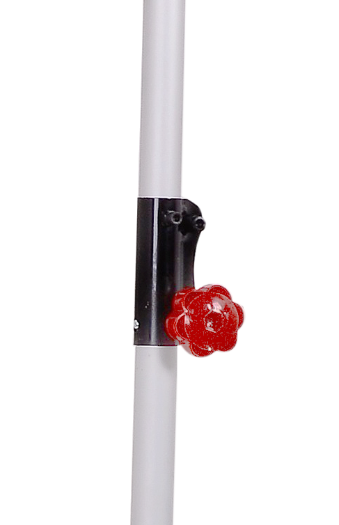 Триммер бензиновый Ресанта БТР-1900Р