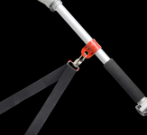 Триммер бензиновый Ресанта БТР-1900Р