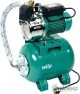Насос Wilo Jet HWJ 50 L 202 (1~230 В)