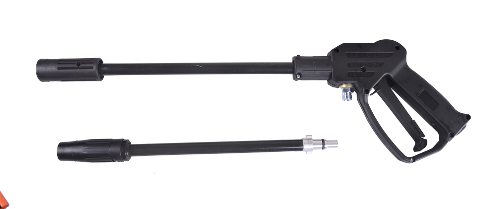 Мойка Huter W105-P