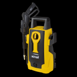 Мойка Huter W105-P