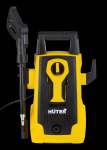 Мойка Huter W105-P
