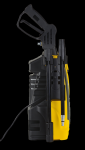 Мойка Huter W105-P