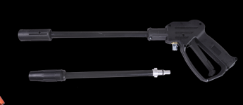 Мойка Huter W105-P