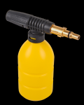 Мойка Huter W105-P