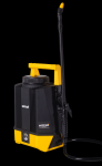 Опрыскиватель аккумуляторный Huter SP-5AC