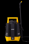 Опрыскиватель аккумуляторный Huter SP-5AC