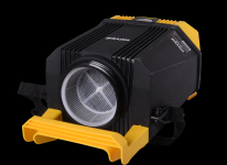 Опрыскиватель аккумуляторный Huter SP-5AC