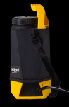 Опрыскиватель аккумуляторный Huter SP-5AC
