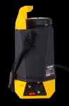 Опрыскиватель аккумуляторный Huter SP-5AC